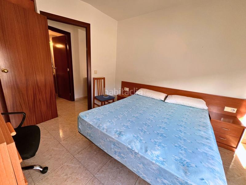 Foto 5db100c1-5b20-449e-9e10-b78ca2399c09. Piso en Carme - Vistalegre Girona