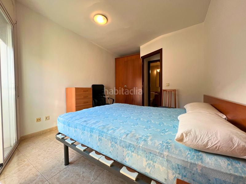 Foto 62c39925-31d6-4006-9cea-51ca7e280b58. Piso en Carme - Vistalegre Girona