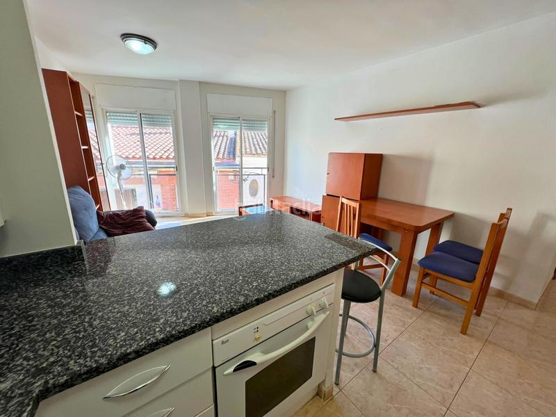 Foto 6adcefb4-f4d1-4e8c-a6a4-3367586be9da. Piso en Carme - Vistalegre Girona
