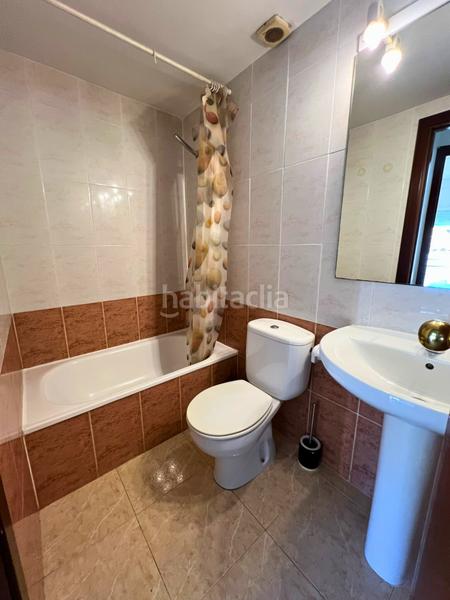 Foto 898b8313-7070-43f5-b4aa-477fe136846b. Piso en Carme - Vistalegre Girona
