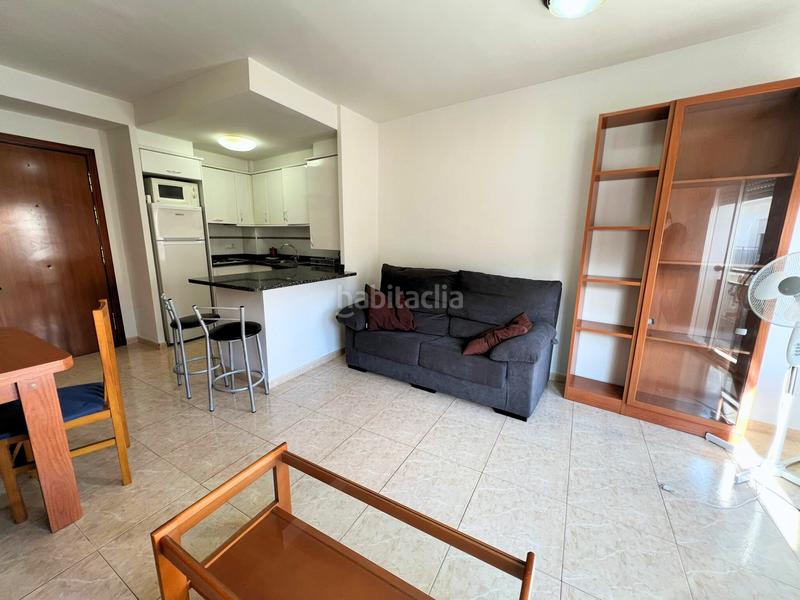Foto 9a46aa78-ac08-4bb6-a342-087676c567e6. Piso en Carme - Vistalegre Girona