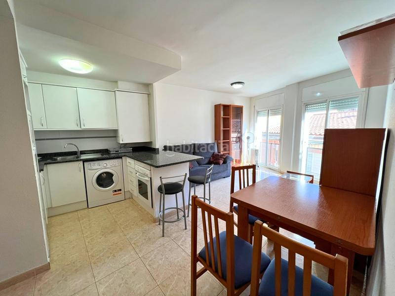 Foto a2f47692-57c2-4387-975c-0a9e5ff29a33. Piso en Carme - Vistalegre Girona