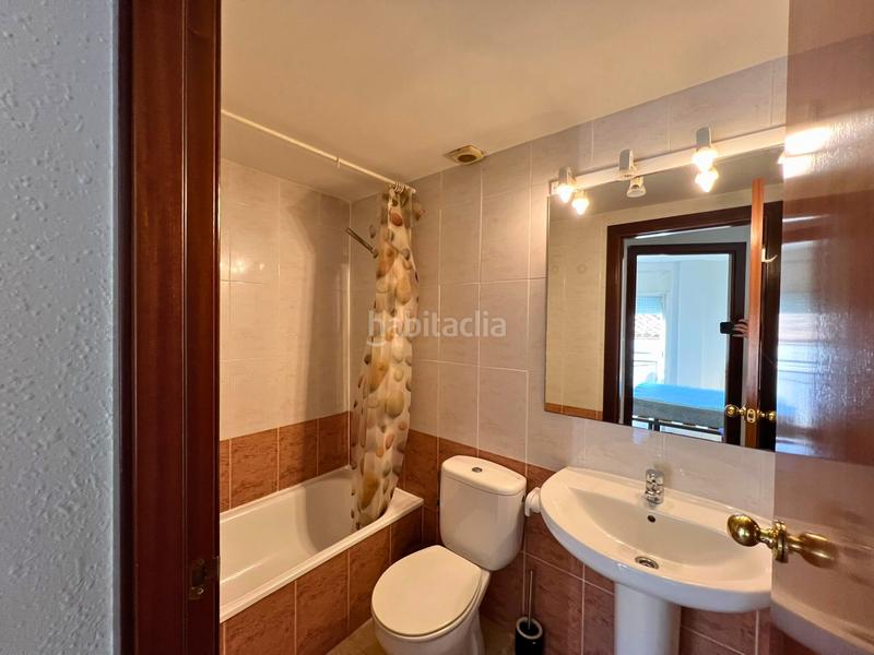 Foto ace95ca3-920b-4f09-8835-9bfb9768116b. Piso en Carme - Vistalegre Girona