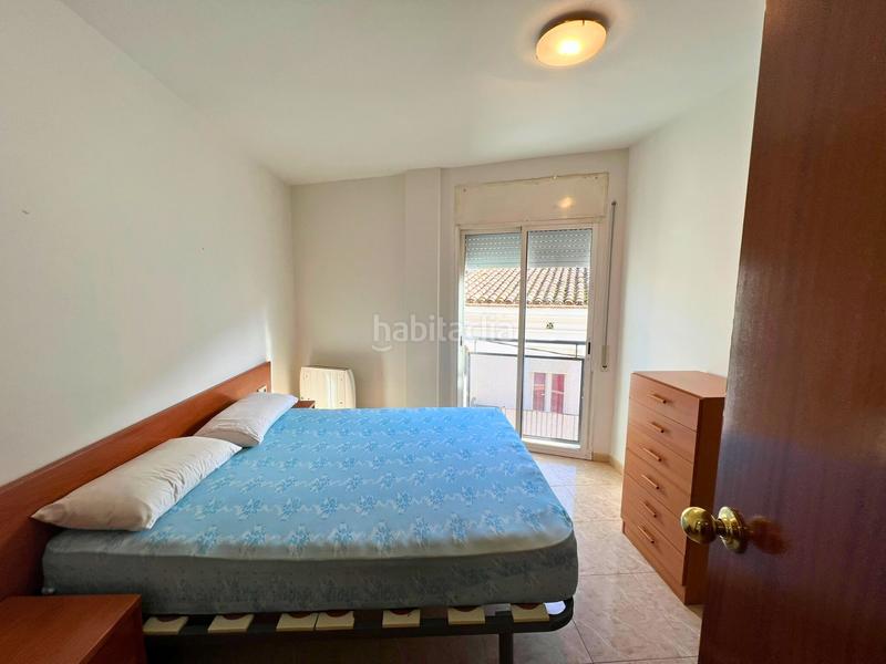 Foto d8ce45b8-3559-446f-8493-829d50cb0e53. Piso en Carme - Vistalegre Girona