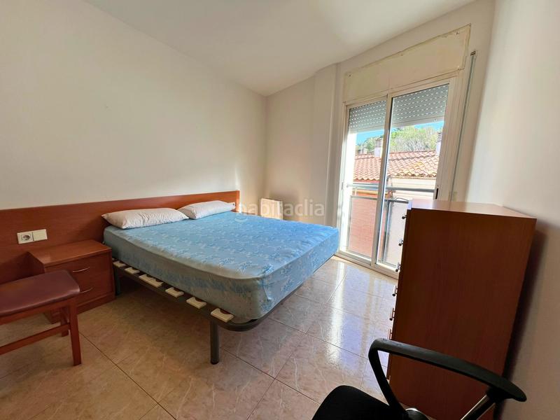 Foto e2ba4d29-a62a-4337-87bd-630aa5b0aa18. Piso en Carme - Vistalegre Girona