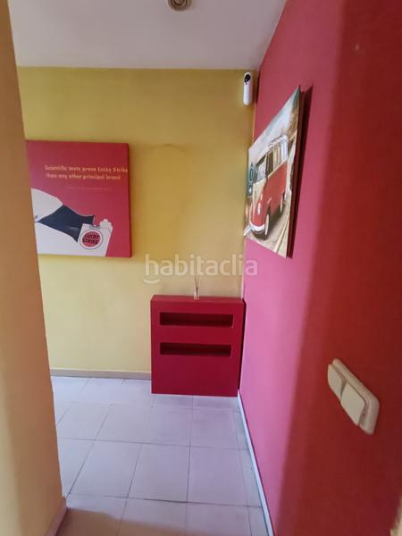 Foto 1e605e15-7514-44d6-9149-86314cb5b36d. Ático en Creu de la Mà Figueres