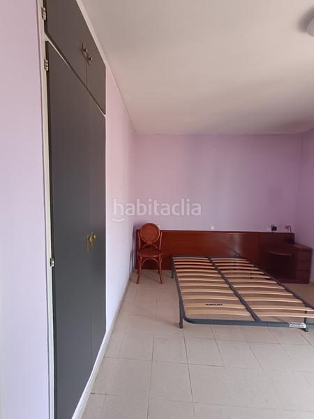 Foto 2197bd4d-48c3-4174-92e9-cb7cc8538571. Ático en Creu de la Mà Figueres