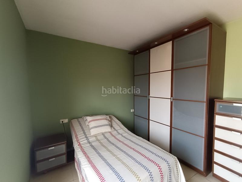 Foto 301ebc60-a83f-48a3-8322-e2e00acbdb55. Ático en Creu de la Mà Figueres