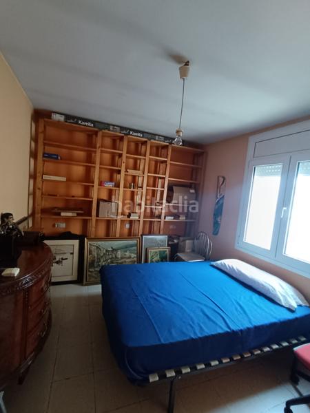 Foto 522dd564-0159-4062-9926-466a97a0f0a8. Ático en Creu de la Mà Figueres