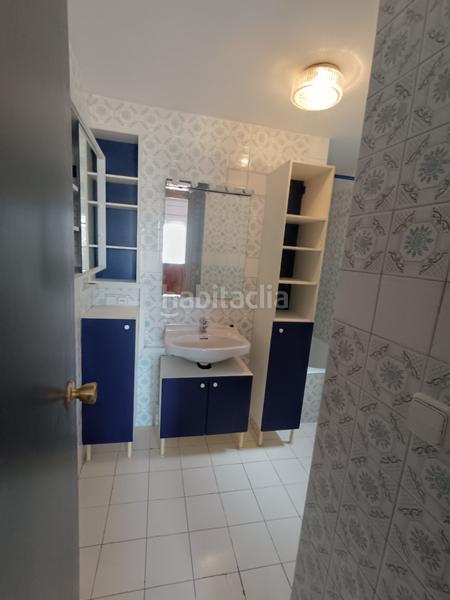 Foto 94033db3-4e76-46c6-af1e-4b948f552d05. Ático en Creu de la Mà Figueres