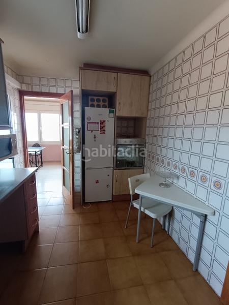 Foto c61b38b9-77f9-4ae6-9829-3f43b2dd5dbd. Ático en Creu de la Mà Figueres