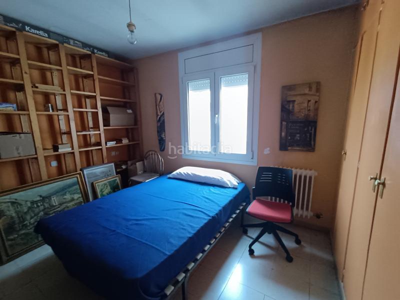 Foto e97572ba-8115-4767-8385-a9b7ff94edb7. Ático en Creu de la Mà Figueres