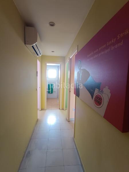 Foto f7ee139d-1e70-446d-ac4d-5fa5ecc2d66d. Ático en Creu de la Mà Figueres