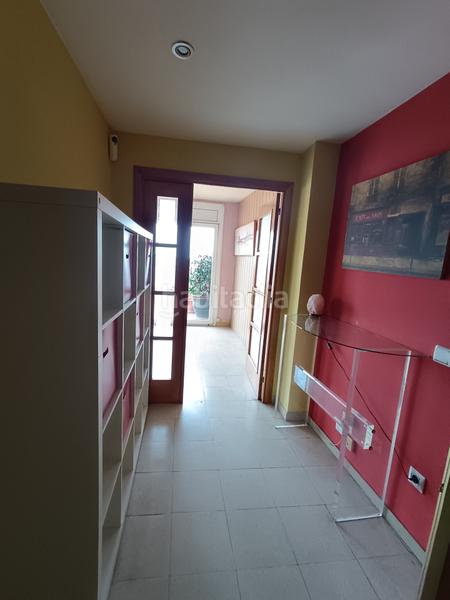 Foto 02373f35-793f-4e0d-9c26-591454059659. Dachwohnung mit heizung in Creu de la Mà Figueres