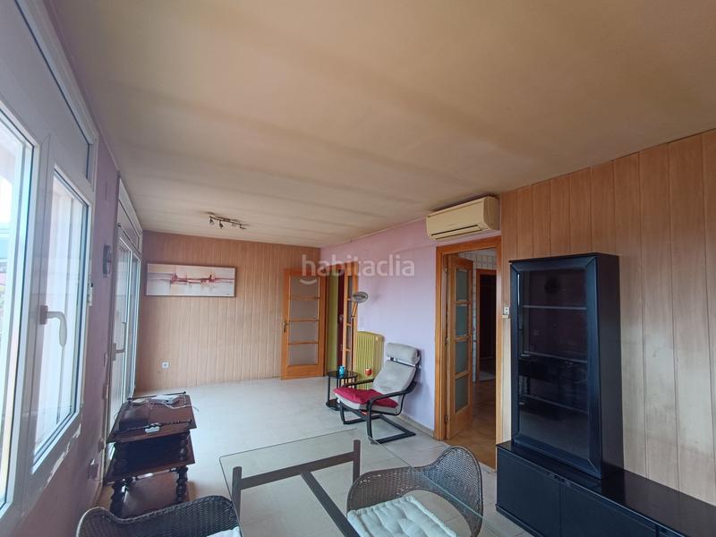 Foto 076c0923-961a-4732-9670-d08184c90b06. Dachwohnung mit heizung in Creu de la Mà Figueres