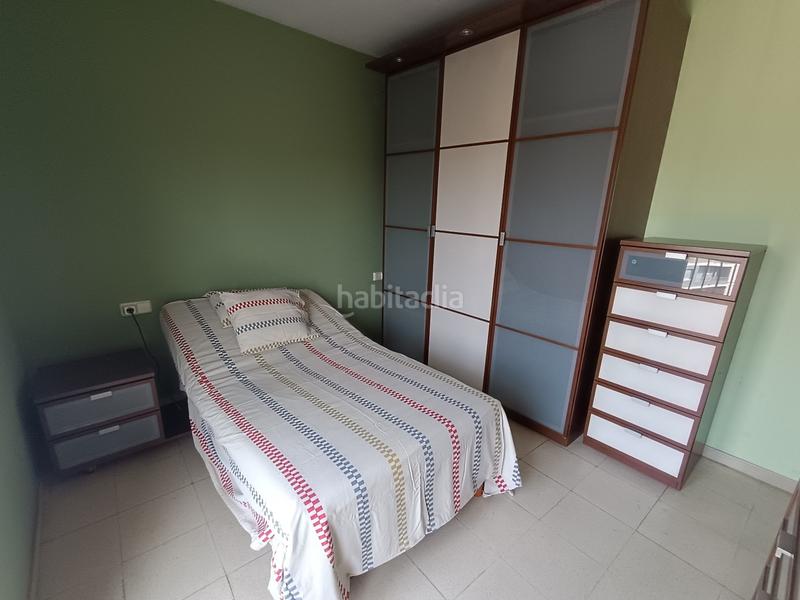 Foto 31545c2d-b30a-4105-aa40-7df1ae7ea78b. Dachwohnung mit heizung in Creu de la Mà Figueres