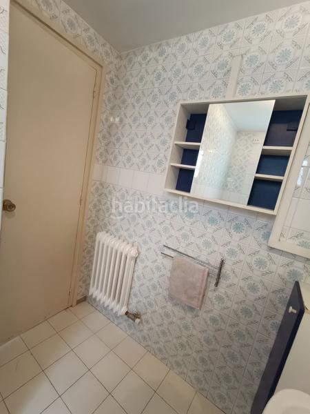 Foto 3fd6ccfa-ac6a-4f53-8c7d-56b5c7ff3d81. Dachwohnung mit heizung in Creu de la Mà Figueres