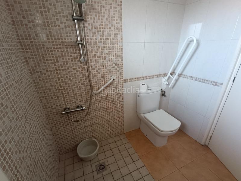 Foto 67d8a65b-4940-484e-880a-66e9798bc904. Dachwohnung mit heizung in Creu de la Mà Figueres