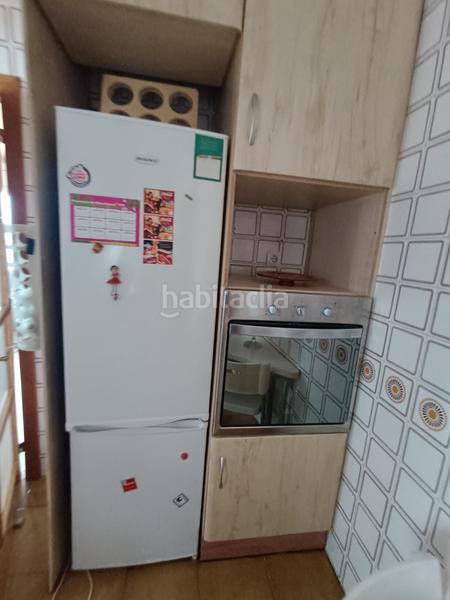 Foto 7ad9fe28-a979-441e-b54c-29ae247fc1ef. Dachwohnung mit heizung in Creu de la Mà Figueres