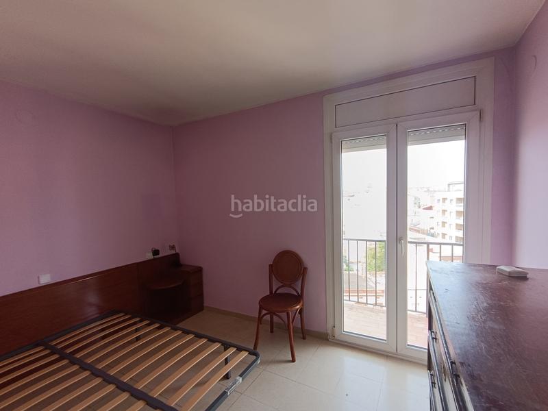 Foto 861236f4-dec0-43ff-8392-c3e9c45bf283. Dachwohnung mit heizung in Creu de la Mà Figueres