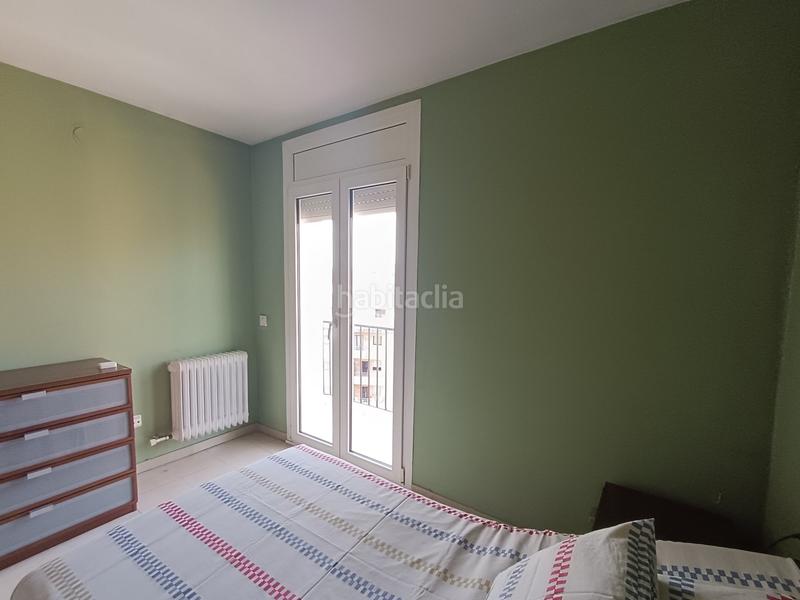 Foto 8682f3e7-9333-43a9-8e32-61219c7dd502. Dachwohnung mit heizung in Creu de la Mà Figueres