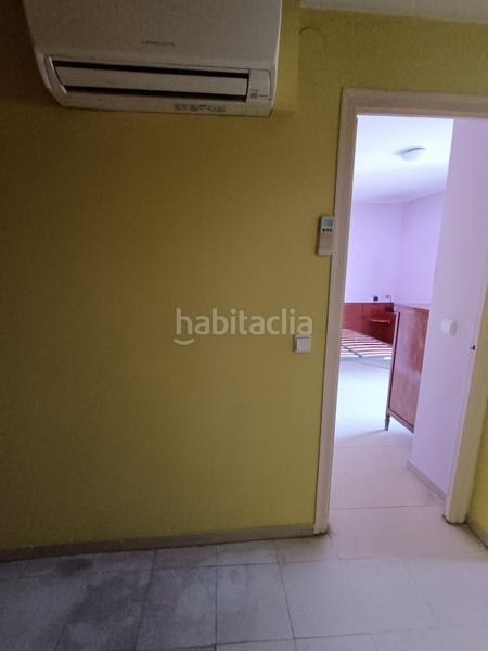 Foto 93591b24-83f3-4492-b3ba-240b2b007a85. Dachwohnung mit heizung in Creu de la Mà Figueres