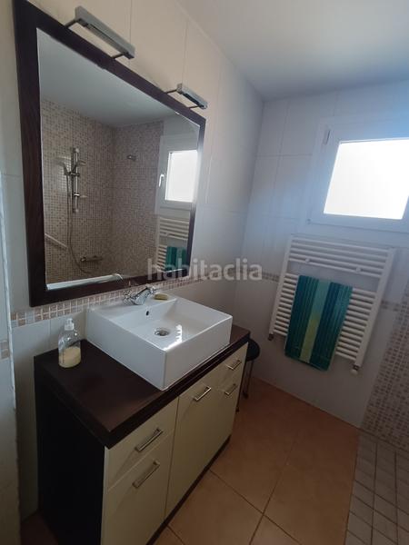 Foto b3c8870f-3185-48aa-802e-702ca552adb0. Dachwohnung mit heizung in Creu de la Mà Figueres