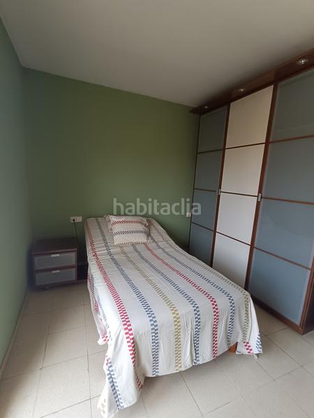 Foto b59ee687-a1ae-49ea-a4b0-6399e408728c. Dachwohnung mit heizung in Creu de la Mà Figueres