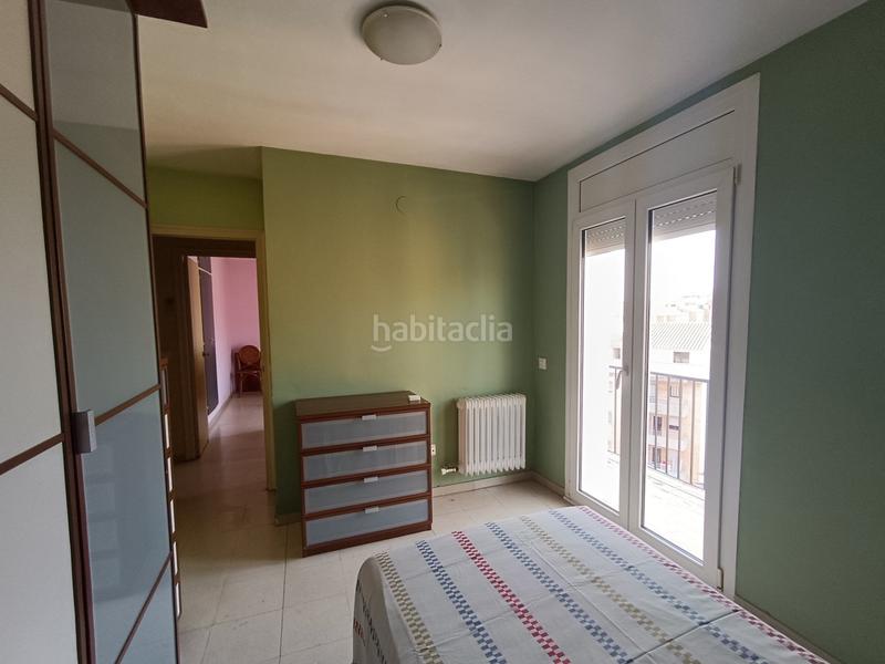 Foto cbbc2281-a5a2-44b5-9765-4ed551200561. Dachwohnung mit heizung in Creu de la Mà Figueres