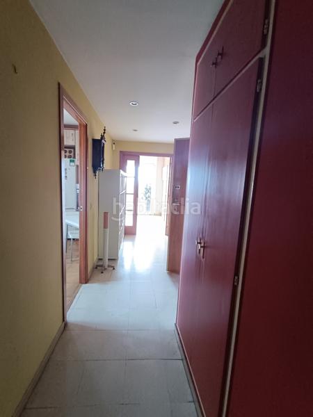 Foto 1397a84a-85d4-4732-81f8-a64cf560bcdc. Penthouse with heating in Creu de la Mà Figueres