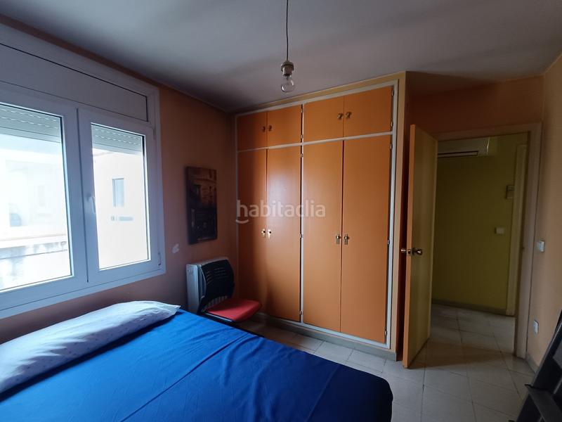 Foto 1b8f7250-87f1-4c25-b47a-575b228c26ff. Penthouse with heating in Creu de la Mà Figueres