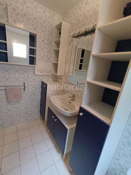 Foto 2c5217e7-da4b-41dd-b902-ddf7c47845a2. Penthouse with heating in Creu de la Mà Figueres