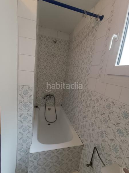 Foto 5dd15adf-b806-4316-925e-2555a4ff8433. Penthouse with heating in Creu de la Mà Figueres