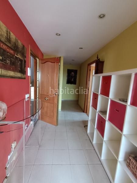 Foto 6ca4d921-8696-458a-a226-a5b82c386f44. Penthouse with heating in Creu de la Mà Figueres