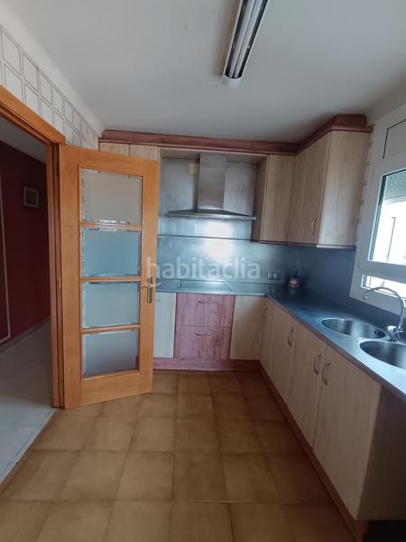 Foto 6d994760-c60c-4c15-82d7-070530119348. Penthouse with heating in Creu de la Mà Figueres