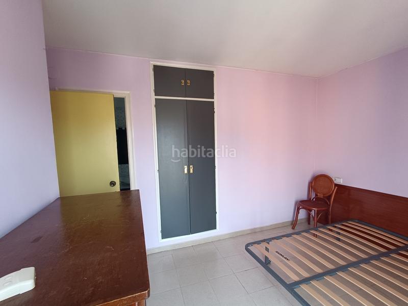 Foto 742cd4df-1f6c-4ca3-8e7f-772b2fcddefc. Penthouse with heating in Creu de la Mà Figueres