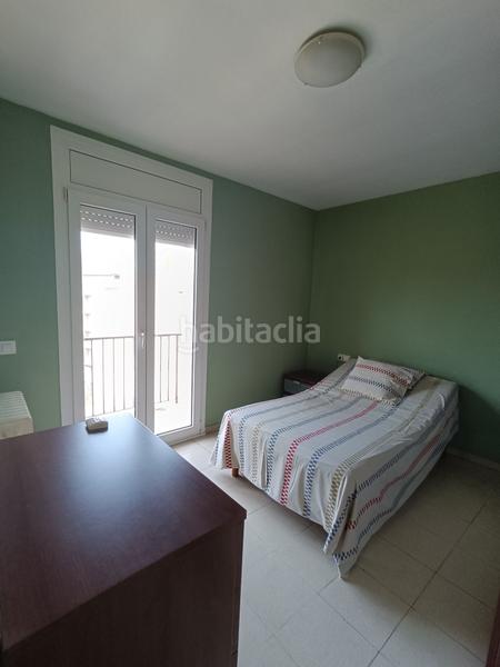 Foto 79f2dc78-9d34-4a6b-9c4a-5b2e6c05a3c8. Penthouse with heating in Creu de la Mà Figueres