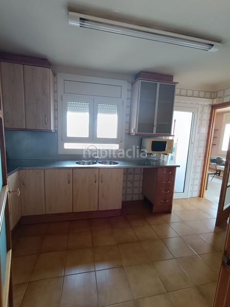 Foto 8e8b8111-6bbd-4530-ab7e-b687cd23c4cf. Penthouse with heating in Creu de la Mà Figueres