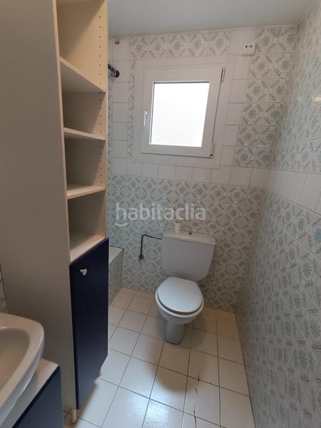 Foto 9f586d59-17a6-4563-9a0c-9410f0530a3e. Penthouse with heating in Creu de la Mà Figueres