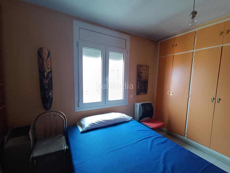 Foto a5f0b452-6996-4e2c-a567-d47de83a4e5d. Penthouse with heating in Creu de la Mà Figueres