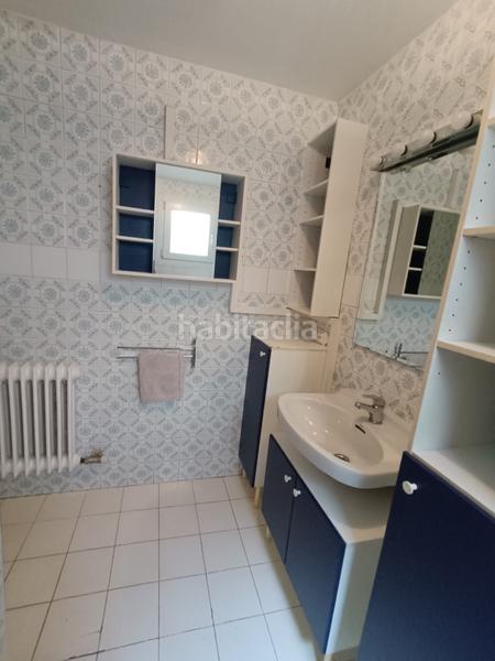 Foto a607bc8d-f04d-4601-a53e-a089f0449c09. Penthouse with heating in Creu de la Mà Figueres