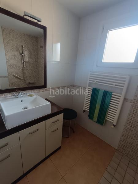 Foto a826f8e0-d09c-447f-9935-fe396b917937. Penthouse with heating in Creu de la Mà Figueres