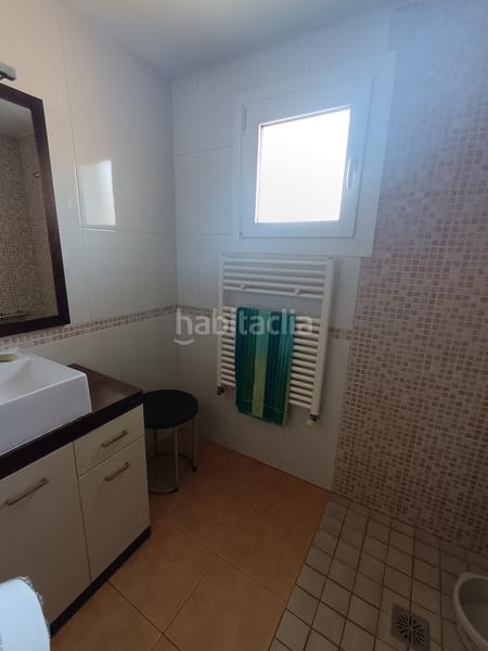 Foto ac8c8e52-1c16-4e4b-9172-c187bc544abe. Penthouse with heating in Creu de la Mà Figueres