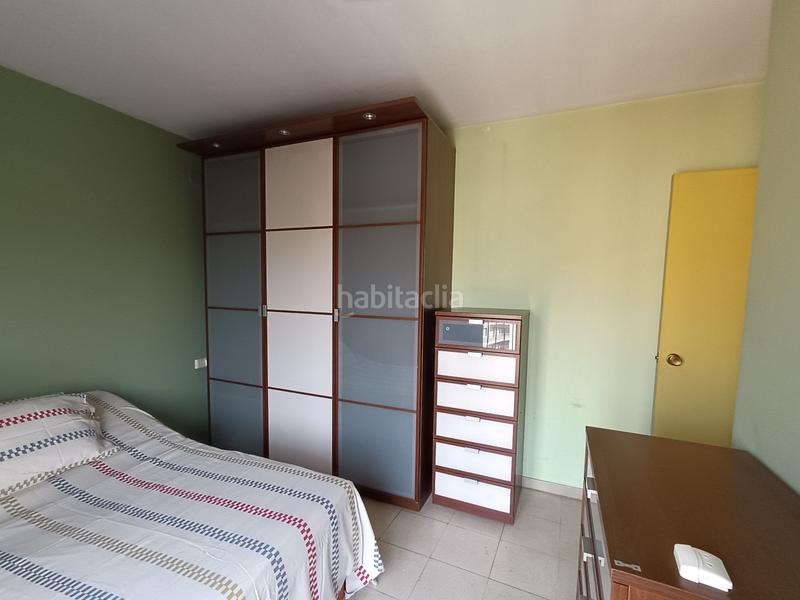 Foto af4e76de-5f5d-44a2-ba61-d29cae4090c2. Penthouse with heating in Creu de la Mà Figueres