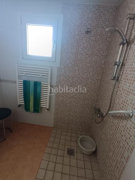 Foto b13045ba-4fbd-4f19-99dd-8a50e5639c65. Penthouse with heating in Creu de la Mà Figueres