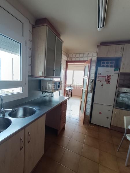 Foto b474dc04-10d1-4c3a-9730-9f179e0a524f. Penthouse with heating in Creu de la Mà Figueres