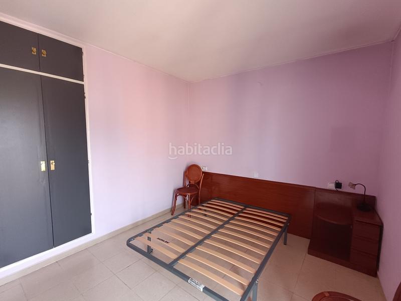 Foto cd75751d-4907-4fb7-838d-c1e11e68a7d4. Penthouse with heating in Creu de la Mà Figueres