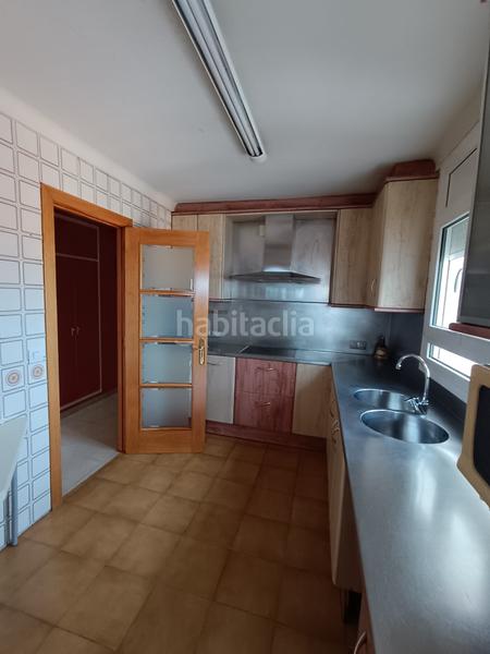 Foto dafc434b-823f-45c9-a4a6-49f71dd2dc42. Penthouse with heating in Creu de la Mà Figueres