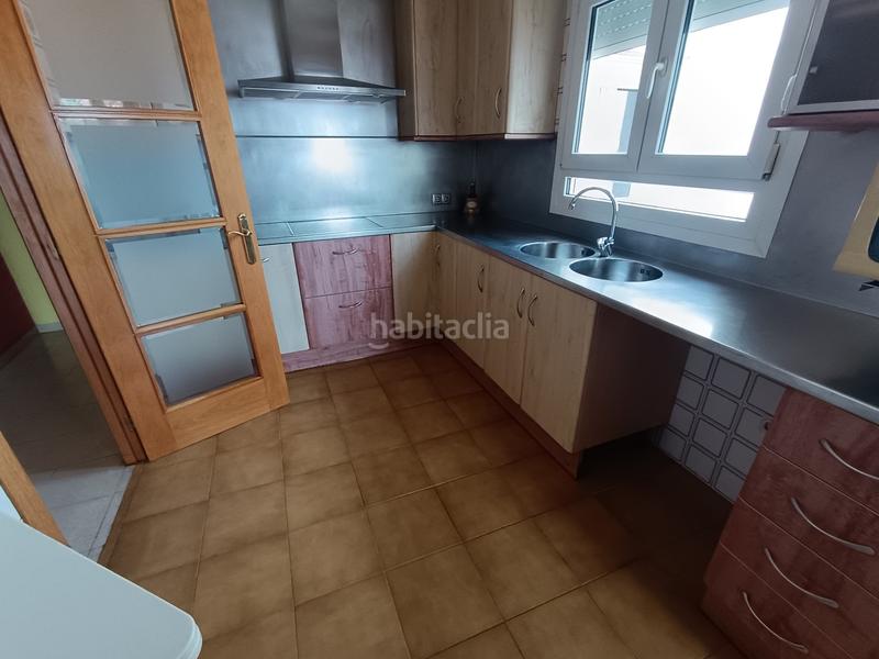 Foto ea9e1a26-395c-44ac-a83e-2c93764b0cce. Penthouse with heating in Creu de la Mà Figueres