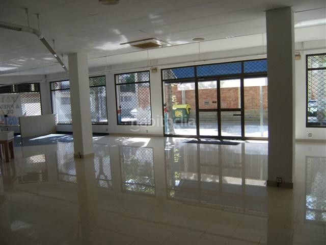 Foto 157306c1-4950-46be-b255-f8ca51c90c5c. Local comercial a Olot